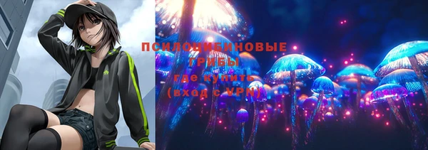 MDMA Premium VHQ Богородск