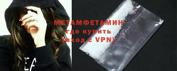 mdpv Богданович