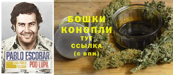соль ск Бронницы