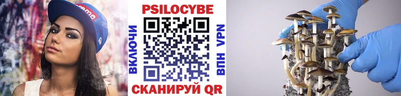 Галлюциногенные грибы ЛСД  Тбилисская 